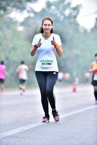BIB: 27867
                            <button type="button" onclick="openModal(10124438)" class="btn btn-primary btn-sm float-right btn-popup" data-toggle="modal" data-target=".modal-high-quality">
                        <i class="fas fa-shopping-cart"></i> Add to Cart
                    </button>
                                            <button type="button" onclick="isThisMe(10124438, true)" class="btn btn-success btn-sm float-right btn-popup btn-isme hidden" data-toggle="tooltip" data-placement="bottom" title="นี่คือรูปของคุณใช่ไหม คลิกที่นี่เพื่อเอาเข้าอัลบั้ม">
                        <i class="fas fa-plus"></i> Add to album
                    </button>
                    <button type="button" onclick="isThisMe(10124438, false)" class="btn btn-warning btn-sm float-right btn-popup btn-isnotme hidden">
                        <i class="fas fa-ban"></i> Remove from album
                    </button>